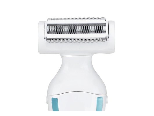 Бритва для женщин CENTEK CT-2192